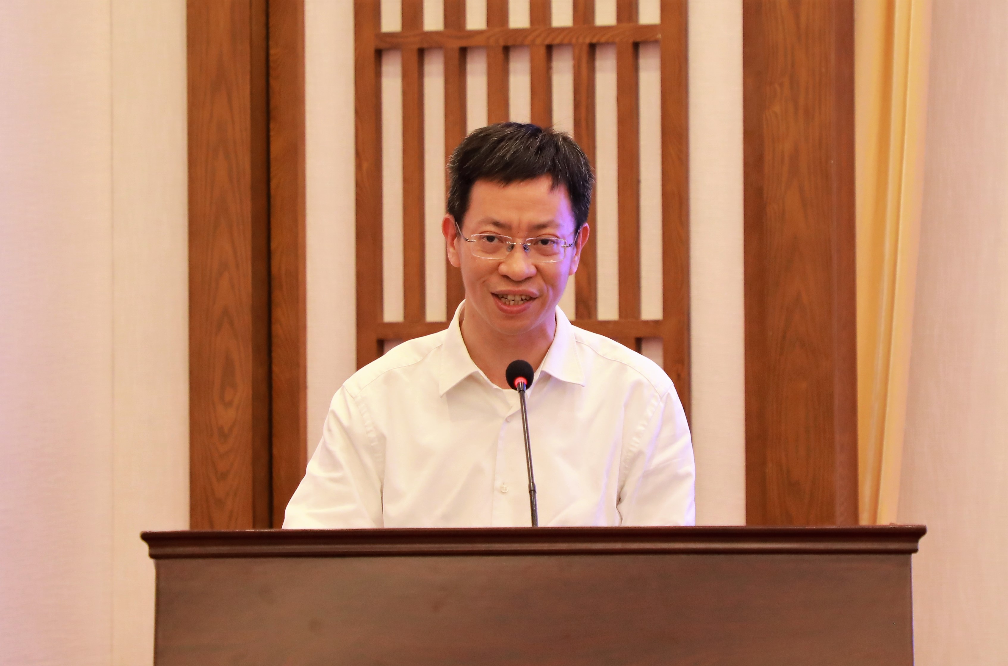 辽宁大学（盘锦）城市研究院签约暨成立揭牌仪式举行-社会服务办公室